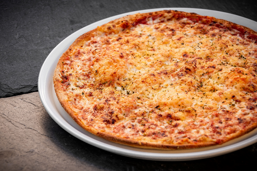 Margherita