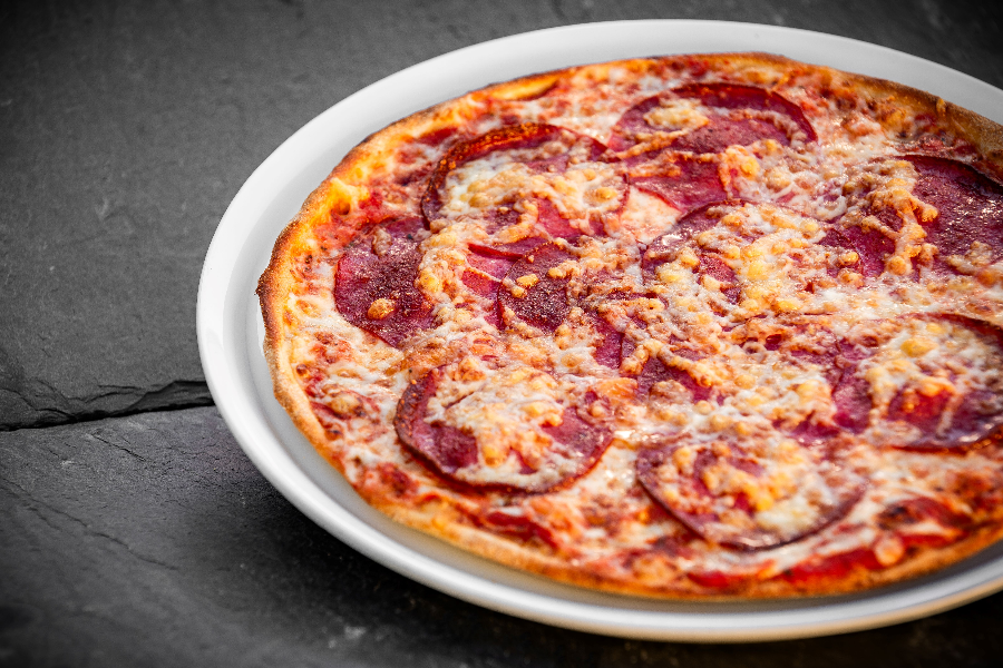 Salami